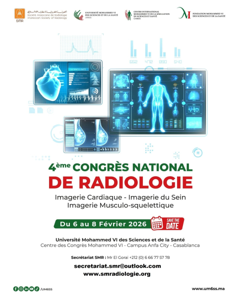 4eme_congres_national_radiologie_13012026