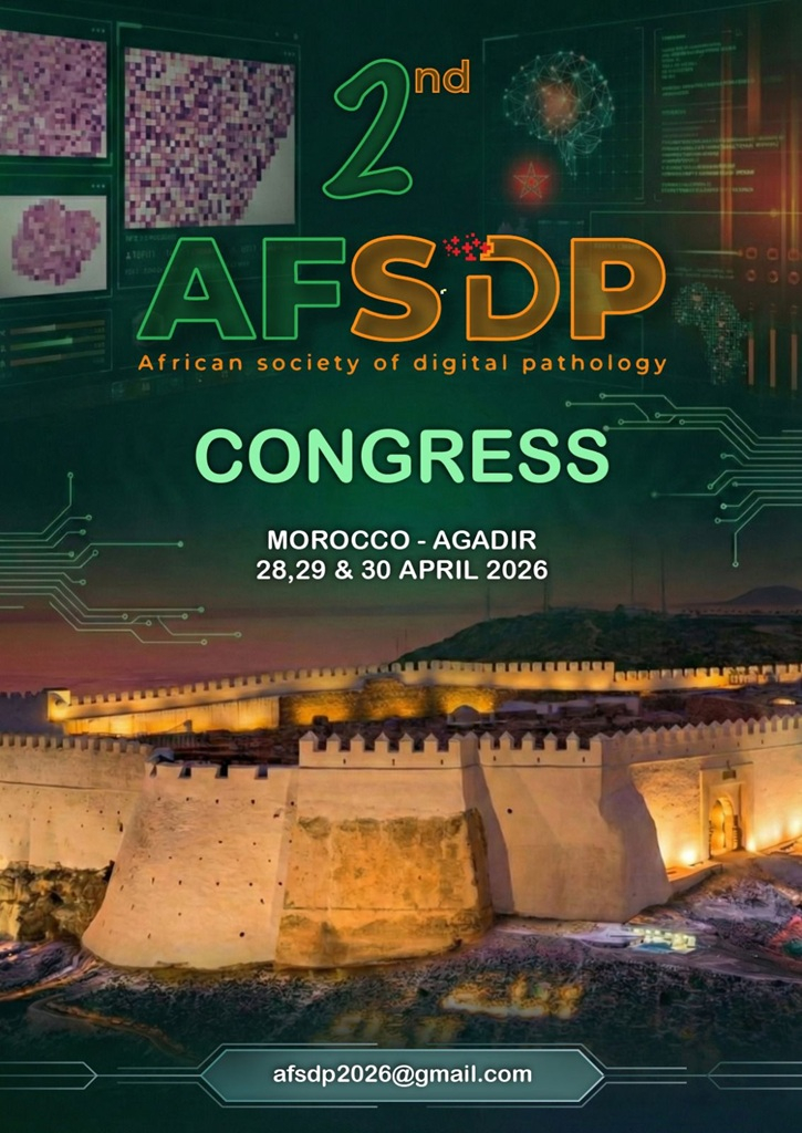 Affiche_AFSDP_04022026