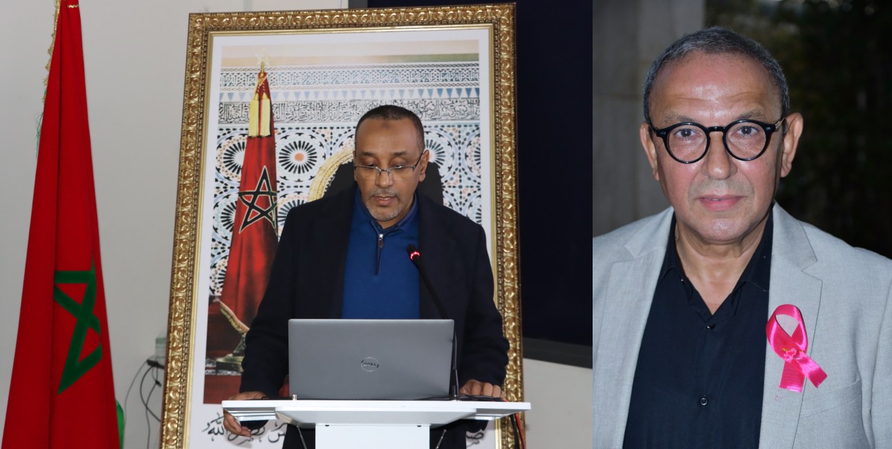 Néonatologie africaine : l’urgence silencieuse de la prochaine décennie