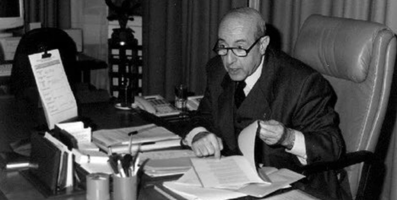 Du grand scalpel aux gestes millimétrés : l’évolution de la chirurgie digestive, en hommage au Pr Abdelmjid Belmahi