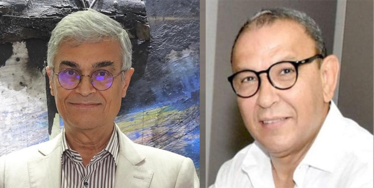 Quand les neurosciences rencontrent la psychiatrie: vers une nouvelle alliance pour comprendre le cerveau et l’humain