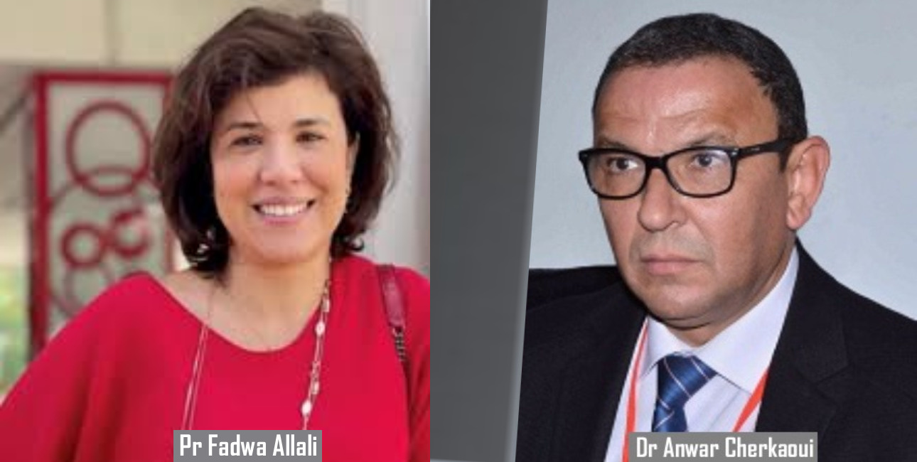 Les maladies rhumatismales en 2026 : Quoi de neuf ?
