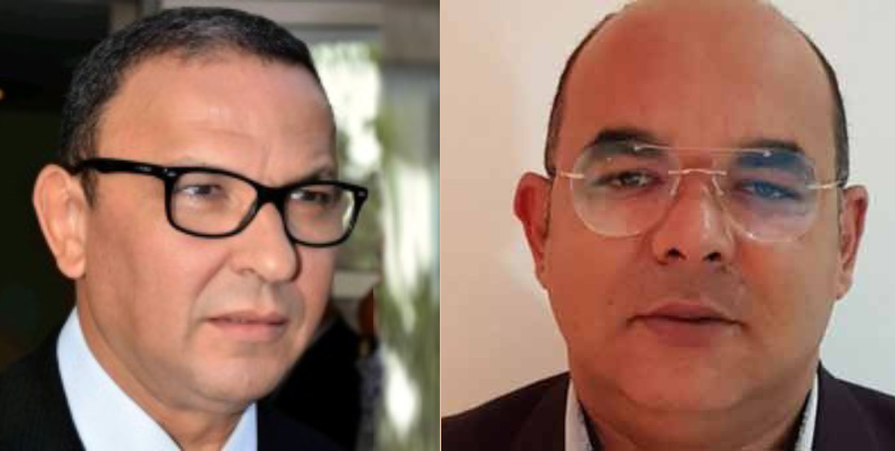 Anaphylaxie au Maroc : l’adrénaline, une question de vie ou&hellip;