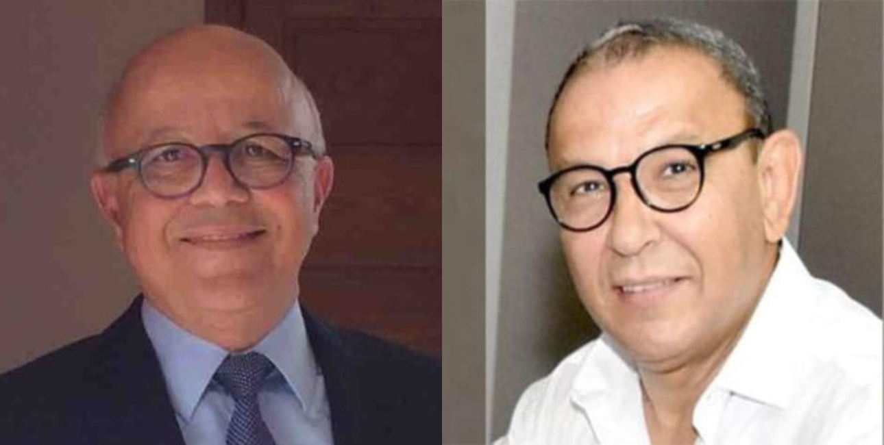 L’ionogramme, un miroir biologique du fonctionnement de nos&hellip;