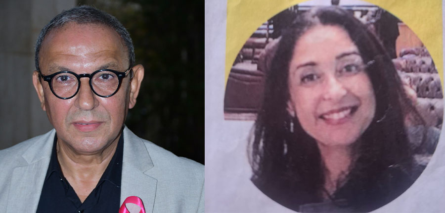 L’oreille, lorsqu'elle devient audible à elle-même, c'est que quelque chose ne va pas