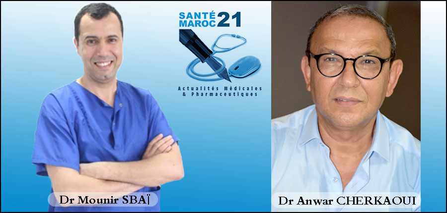 Les allergies cutanées au soleil, Quoi faire ?