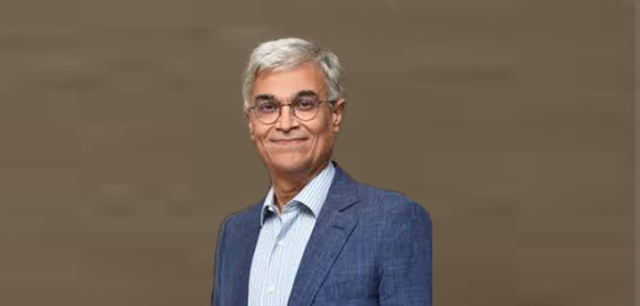 Santé mentale: principales recommandations pour une structuration de la réhabilitation psycho sociale au Maroc