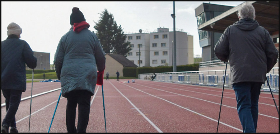 L’immunothérapie et le sport dans le traitement de la maladie de Parkinson