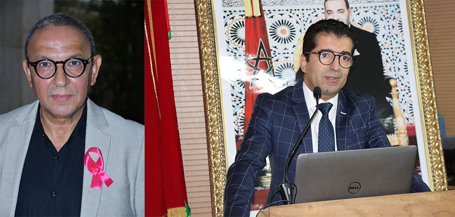 Lutte contre les maladies infectieuses : L'IA en première ligne au 23ème congrès de la SMALMI