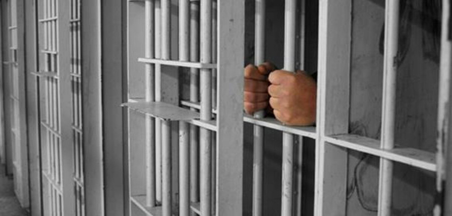 Une fiction d'été : Le psychiatre de l'ombre