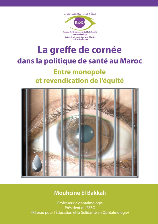 greffe 17102025