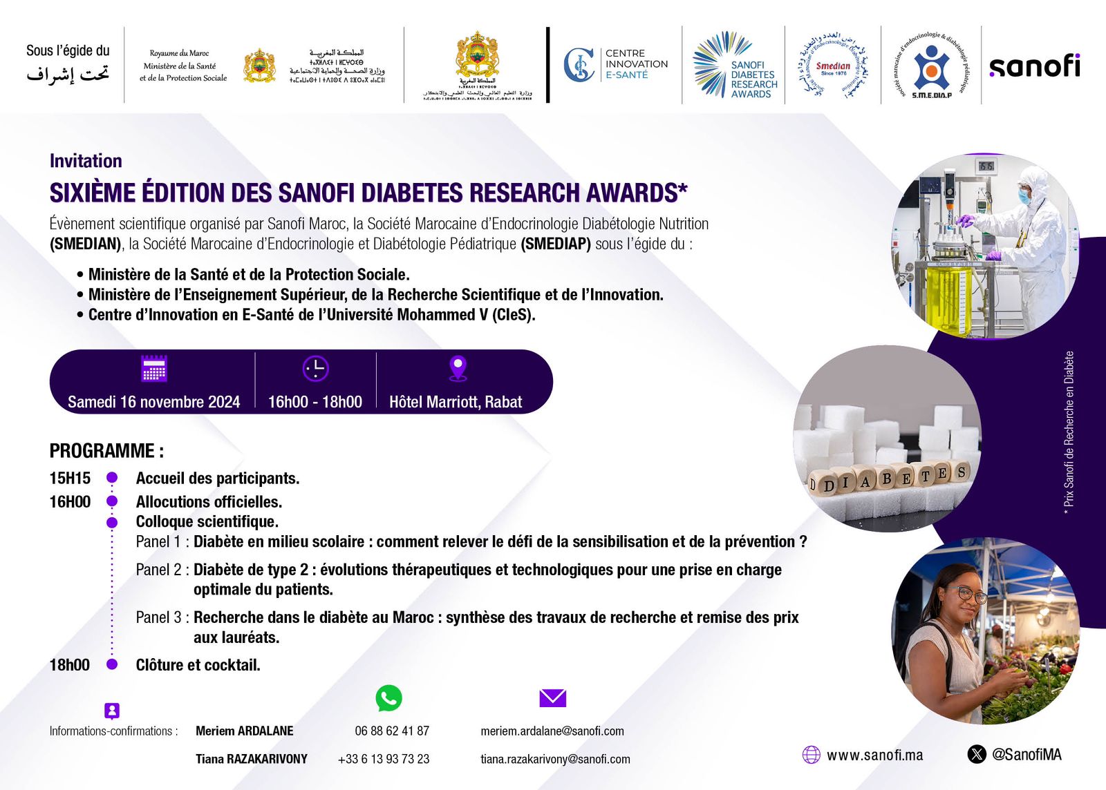 sanofi affiche 14112024