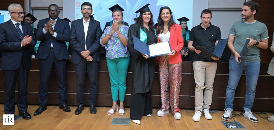 Première formation diplômante en cardiologie du sport au Maroc : une avancée stratégique pour le football et les disciplines d’élite