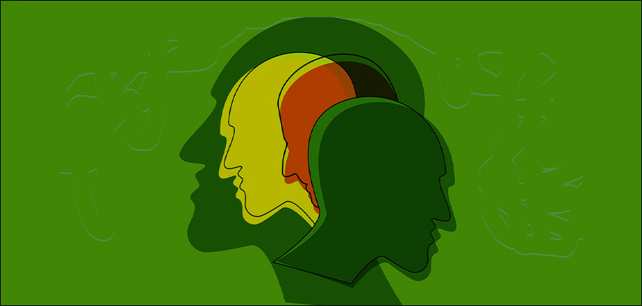 Les actualités diagnostiques et thérapeutiques de la schizophrénie à Marrakech les 27 et 28 mai 2022