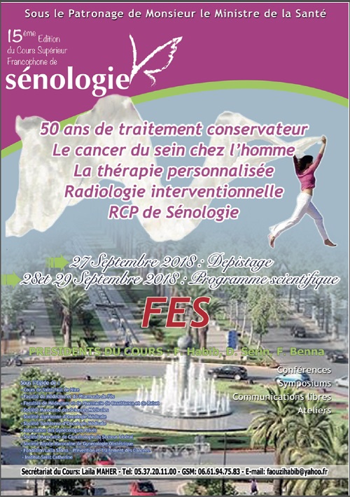 senologie27 09 2018 1339