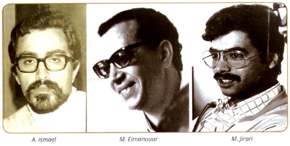 Sante21 06102018 img391