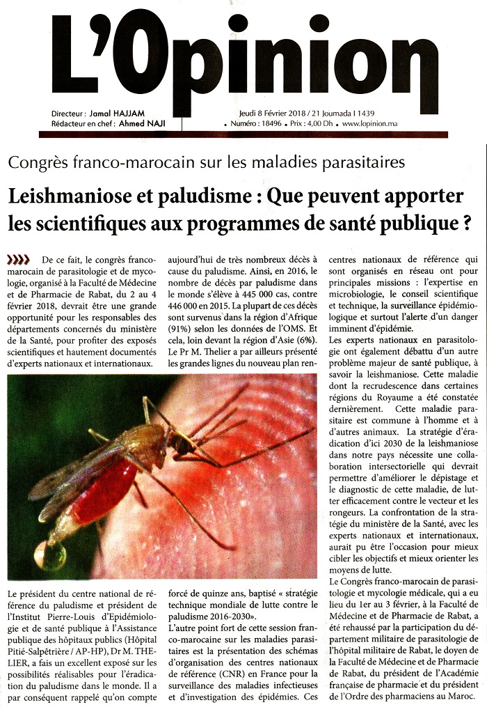 opinion 9 02 2018 2