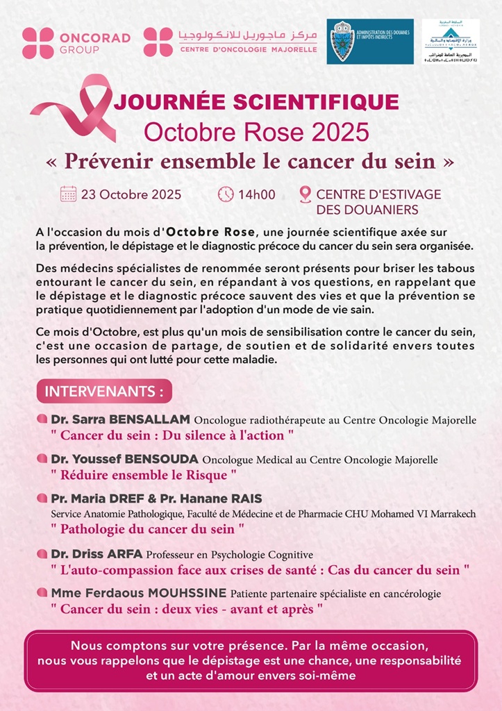 octobre_rose_21102025