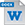 docx icon
