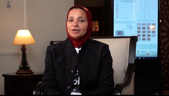 Pr Basma ESSABAA 30042026