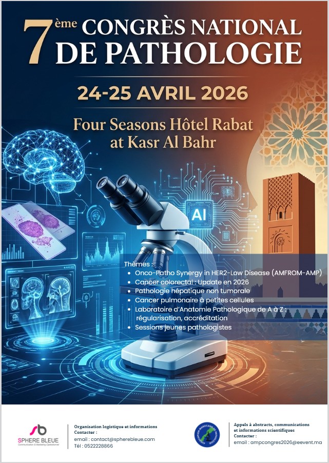 7eme congres national pathologie 13042026