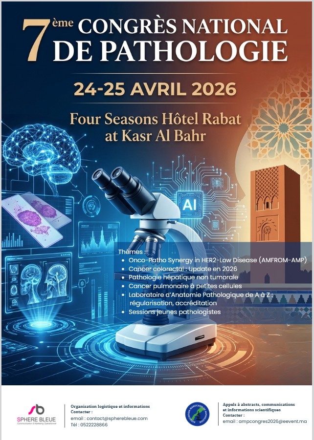7eme congres pathologie 06042026