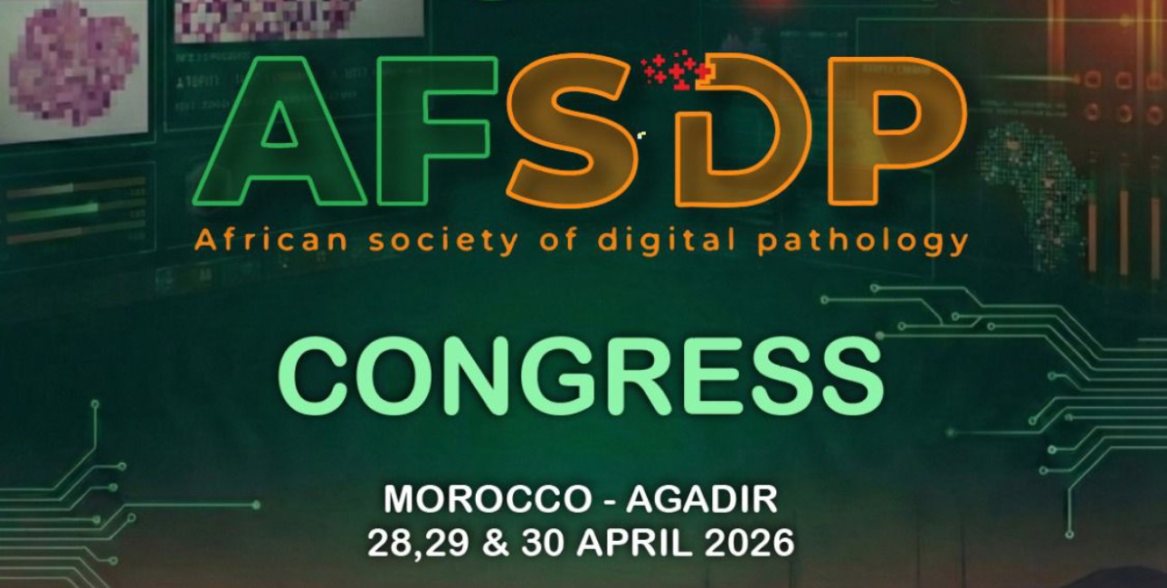 Quand la digitalisation de l’anatomopathologie éclaire la&hellip;
