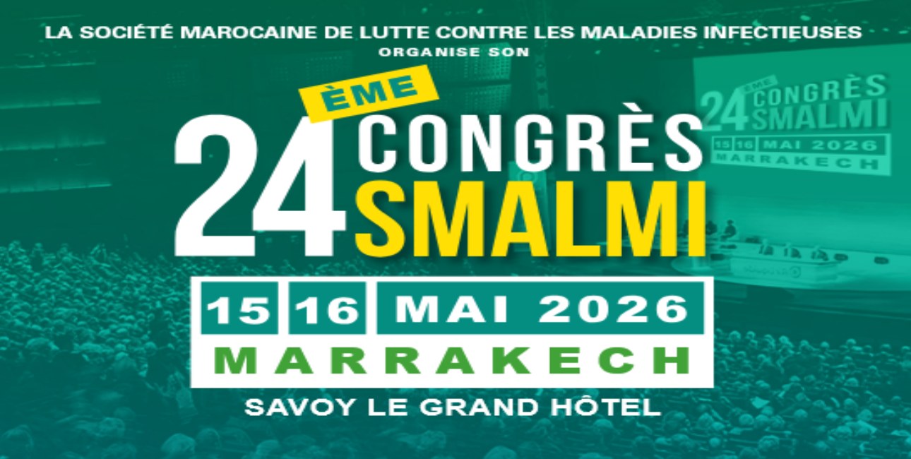 De l’escalade à la désescalade : l’intelligence moderne&hellip;