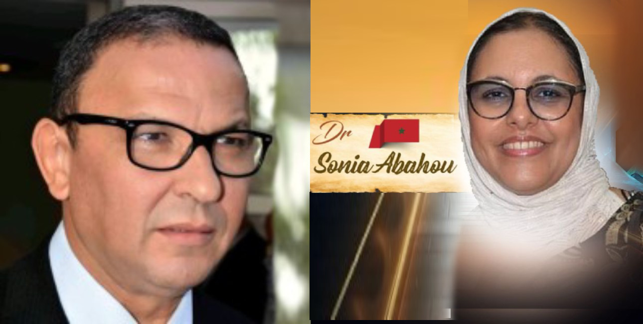 Diabète : la charge mentale d’une maladie qui ne prend jamais&hellip;