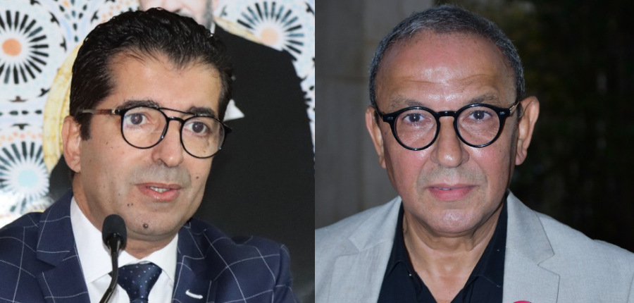 SMALMI 2026 : maîtriser le risque infectieux à l’ère des grands rendez-vous du football