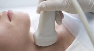Thyroide