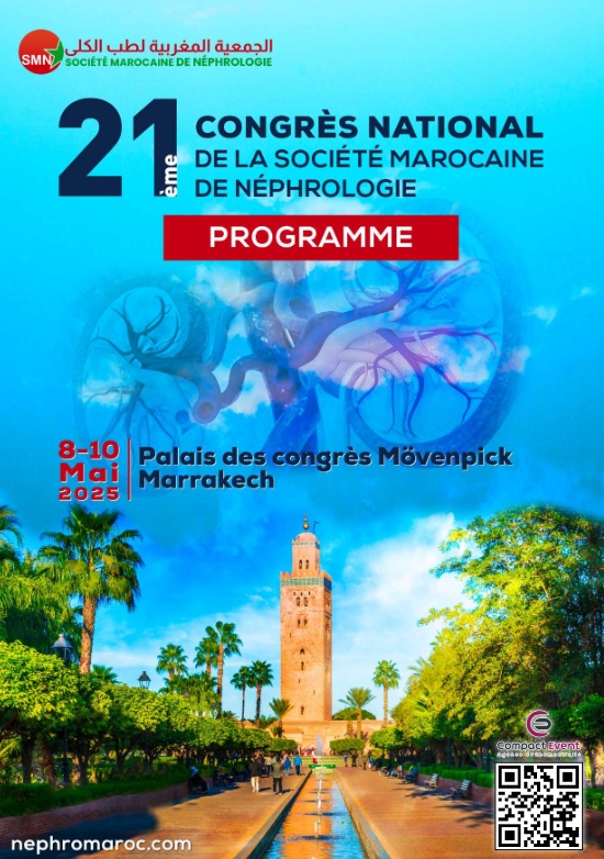 congres nephrologie 24042025